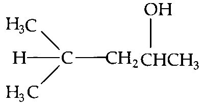 IIT-JEE 2011 Paper 1 Offline Chemistry - Aldehydes, Ketones and Carboxylic Acids Question 36 English Option 3