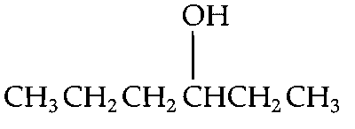 IIT-JEE 2011 Paper 1 Offline Chemistry - Aldehydes, Ketones and Carboxylic Acids Question 36 English Option 4