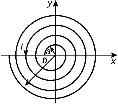 IIT-JEE 2011 Paper 2 Offline Physics - Magnetism Question 21 English