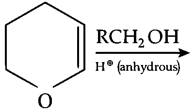 IIT-JEE 2011 Paper 2 Offline Chemistry - Hydrocarbons Question 15 English