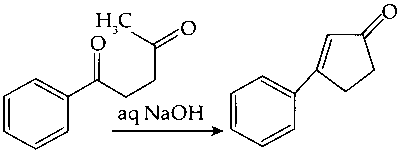 IIT-JEE 2011 Paper 2 Offline Chemistry - Alcohols, Phenols and Ethers Question 19 English 1