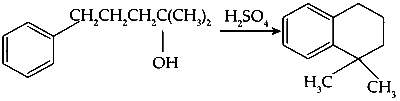 IIT-JEE 2011 Paper 2 Offline Chemistry - Alcohols, Phenols and Ethers Question 19 English 4