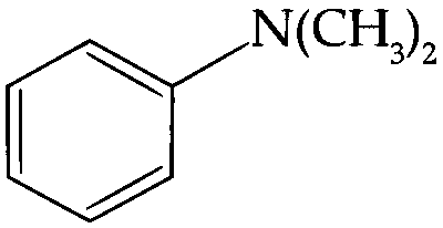 IIT-JEE 2011 Paper 2 Offline Chemistry - Compounds Containing Nitrogen Question 22 English Option 1