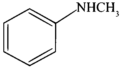 IIT-JEE 2011 Paper 2 Offline Chemistry - Compounds Containing Nitrogen Question 22 English Option 2