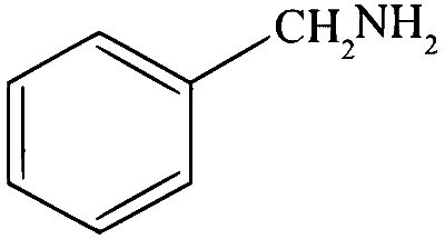 IIT-JEE 2011 Paper 2 Offline Chemistry - Compounds Containing Nitrogen Question 22 English Option 4
