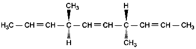 IIT-JEE 2012 Paper 1 Offline Chemistry - Aldehydes, Ketones and Carboxylic Acids Question 42 English