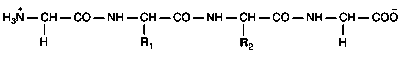 IIT-JEE 2012 Paper 1 Offline Chemistry - Biomolecules Question 15 English