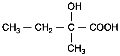 IIT-JEE 2012 Paper 2 Offline Chemistry - Aldehydes, Ketones and Carboxylic Acids Question 39 English Option 3