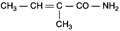 IIT-JEE 2012 Paper 2 Offline Chemistry - Aldehydes, Ketones and Carboxylic Acids Question 39 English Option 4