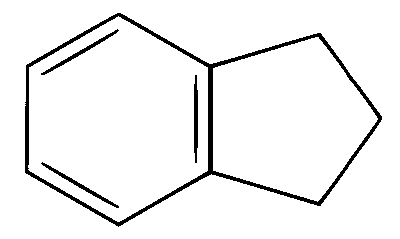 IIT-JEE 2012 Paper 2 Offline Chemistry - Aldehydes, Ketones and Carboxylic Acids Question 40 English Option 1
