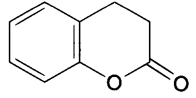 IIT-JEE 2012 Paper 2 Offline Chemistry - Aldehydes, Ketones and Carboxylic Acids Question 40 English Option 2