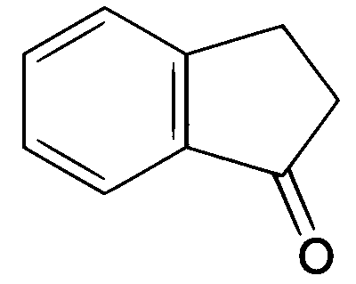 IIT-JEE 2012 Paper 2 Offline Chemistry - Aldehydes, Ketones and Carboxylic Acids Question 40 English Option 3