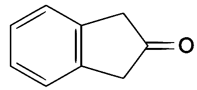 IIT-JEE 2012 Paper 2 Offline Chemistry - Aldehydes, Ketones and Carboxylic Acids Question 40 English Option 4