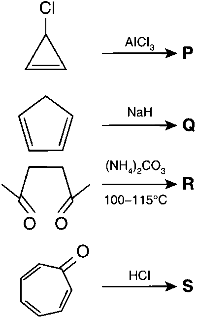 JEE Advanced 2013 Paper 1 Offline Chemistry - Hydrocarbons Question 17 English