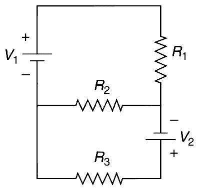 JEE Advanced 2014 Paper 1 Offline Physics - Current Electricity Question 24 English