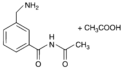 JEE Advanced 2014 Paper 1 Offline Chemistry - Compounds Containing Nitrogen Question 29 English Option 2