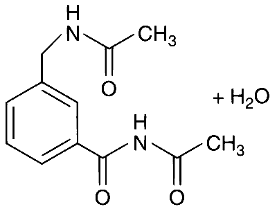 JEE Advanced 2014 Paper 1 Offline Chemistry - Compounds Containing Nitrogen Question 29 English Option 3