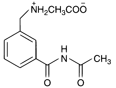 JEE Advanced 2014 Paper 1 Offline Chemistry - Compounds Containing Nitrogen Question 29 English Option 4