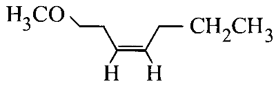 JEE Advanced 2014 Paper 2 Offline Chemistry - Hydrocarbons Question 19 English Option 1