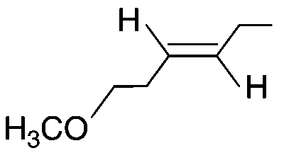 JEE Advanced 2014 Paper 2 Offline Chemistry - Hydrocarbons Question 19 English Option 2
