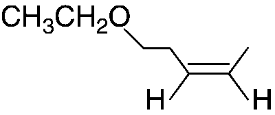JEE Advanced 2014 Paper 2 Offline Chemistry - Hydrocarbons Question 19 English Option 3