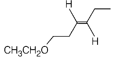 JEE Advanced 2014 Paper 2 Offline Chemistry - Hydrocarbons Question 19 English Option 4