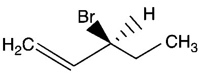 JEE Advanced 2015 Paper 1 Offline Chemistry - Haloalkanes and Haloarenes Question 8 English Option 4