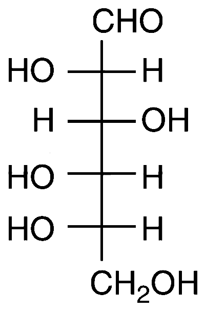 JEE Advanced 2015 Paper 1 Offline Chemistry - Biomolecules Question 17 English Option 1