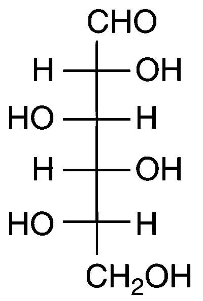 JEE Advanced 2015 Paper 1 Offline Chemistry - Biomolecules Question 17 English Option 2