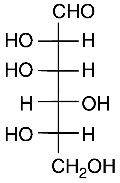 JEE Advanced 2015 Paper 1 Offline Chemistry - Biomolecules Question 17 English Option 3