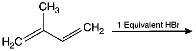 JEE Advanced 2015 Paper 1 Offline Chemistry - Hydrocarbons Question 20 English