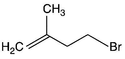 JEE Advanced 2015 Paper 1 Offline Chemistry - Hydrocarbons Question 20 English Option 3