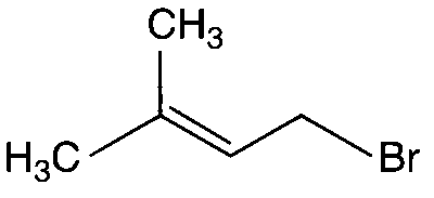 JEE Advanced 2015 Paper 1 Offline Chemistry - Hydrocarbons Question 20 English Option 4