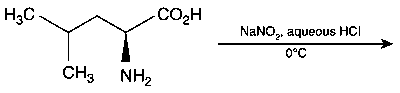JEE Advanced 2015 Paper 1 Offline Chemistry - Compounds Containing Nitrogen Question 25 English