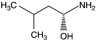 JEE Advanced 2015 Paper 1 Offline Chemistry - Compounds Containing Nitrogen Question 25 English Option 1