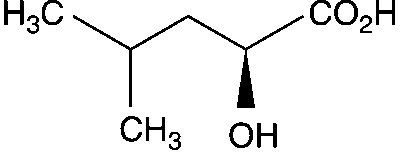 JEE Advanced 2015 Paper 1 Offline Chemistry - Compounds Containing Nitrogen Question 25 English Option 3