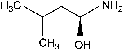 JEE Advanced 2015 Paper 1 Offline Chemistry - Compounds Containing Nitrogen Question 25 English Option 4
