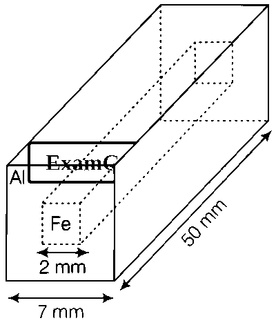 JEE Advanced 2015 Paper 1 Offline Physics - Current Electricity Question 26 English