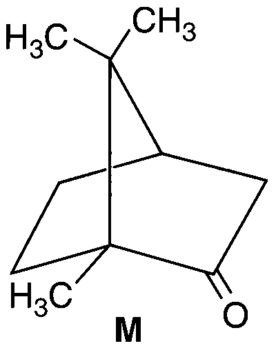 JEE Advanced 2015 Paper 1 Offline Chemistry - Basics of Organic Chemistry Question 25 English