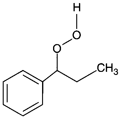JEE Advanced 2015 Paper 2 Offline Chemistry - Hydrocarbons Question 21 English Option 1