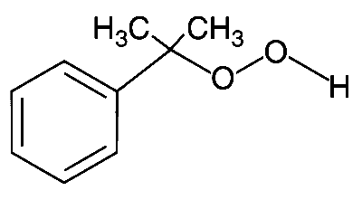 JEE Advanced 2015 Paper 2 Offline Chemistry - Hydrocarbons Question 21 English Option 2