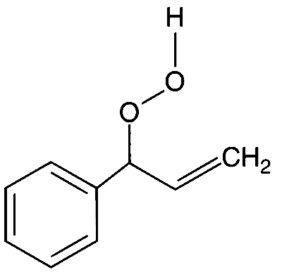 JEE Advanced 2015 Paper 2 Offline Chemistry - Hydrocarbons Question 21 English Option 3