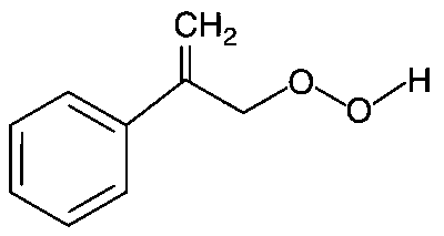 JEE Advanced 2015 Paper 2 Offline Chemistry - Hydrocarbons Question 21 English Option 4