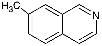 JEE Advanced 2015 Paper 2 Offline Chemistry - Hydrocarbons Question 22 English Option 1