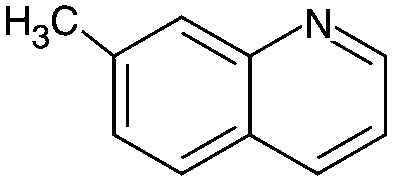 JEE Advanced 2015 Paper 2 Offline Chemistry - Hydrocarbons Question 22 English Option 2