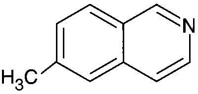 JEE Advanced 2015 Paper 2 Offline Chemistry - Hydrocarbons Question 22 English Option 3