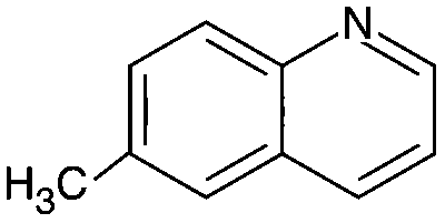 JEE Advanced 2015 Paper 2 Offline Chemistry - Hydrocarbons Question 22 English Option 4