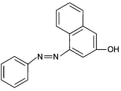 JEE Advanced 2015 Paper 2 Offline Chemistry - Compounds Containing Nitrogen Question 26 English Option 2