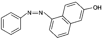 JEE Advanced 2015 Paper 2 Offline Chemistry - Compounds Containing Nitrogen Question 26 English Option 3