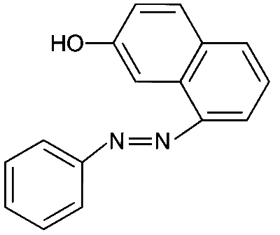 JEE Advanced 2015 Paper 2 Offline Chemistry - Compounds Containing Nitrogen Question 26 English Option 4